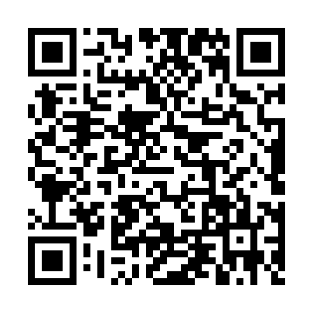 QR code for 4TZL835