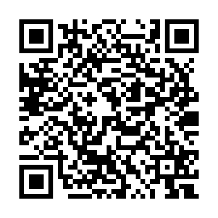 QR code for 4TZZ256