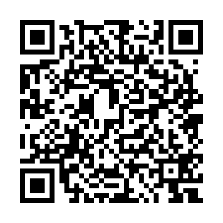QR code for 4V02194