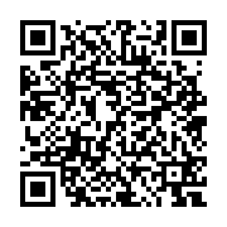 QR code for 4V0322Y
