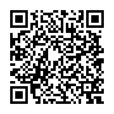 QR code for 4V04129
