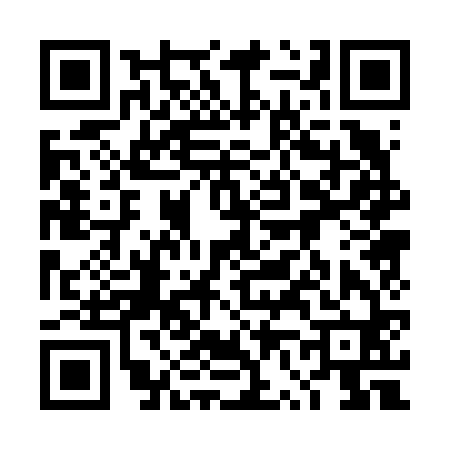 QR code for 4V0660K