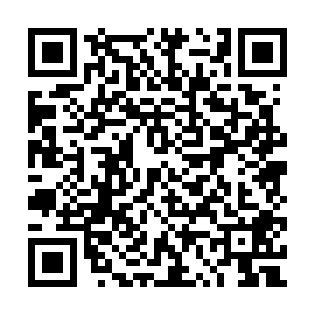 QR code for 4V07083