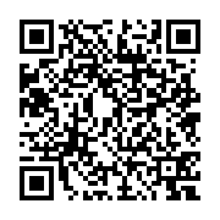 QR code for 4V07311
