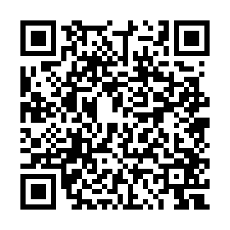 QR code for 4V07468