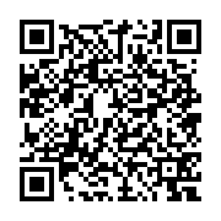 QR code for 4V07729
