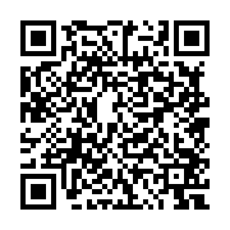 QR code for 4V08433