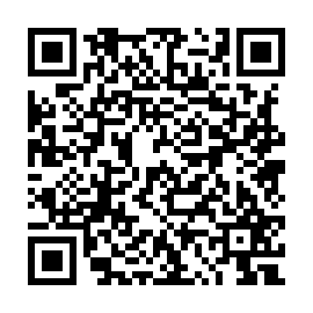 QR code for 4V0927A