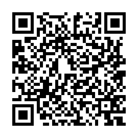 QR code for 4V0977W