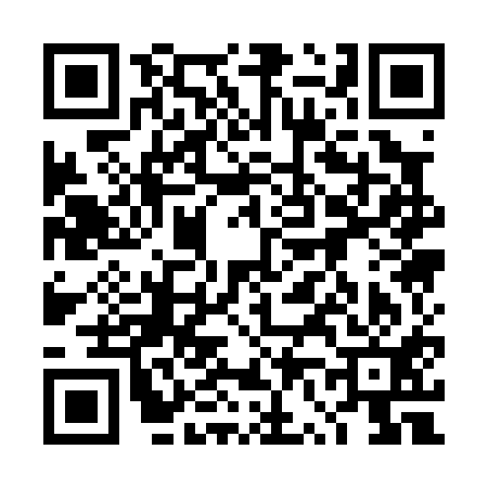 QR code for 4V1011C