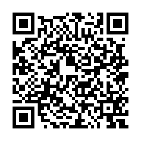 QR code for 4V10551