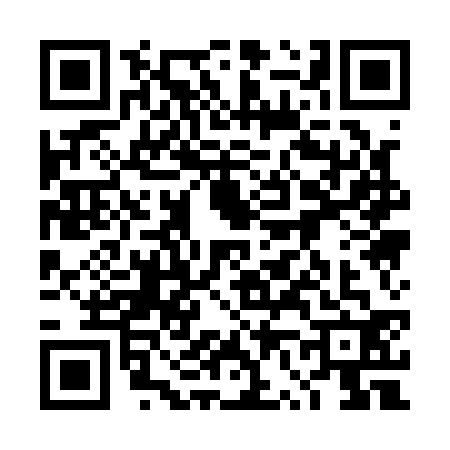 QR code for 4V11326