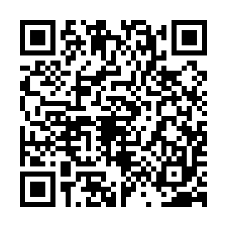 QR code for 4V11973