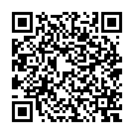 QR code for 4V12051