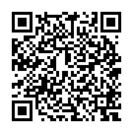 QR code for 4V1248W