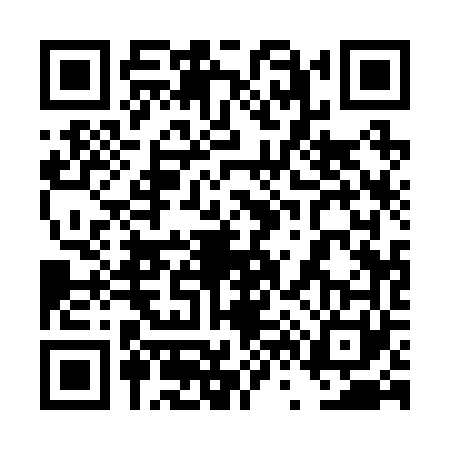 QR code for 4V12613