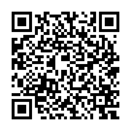 QR code for 4V12675