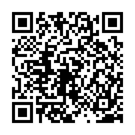 QR code for 4V1336V