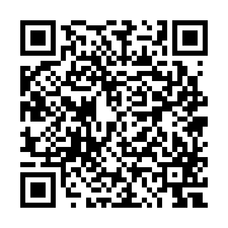 QR code for 4V1387G