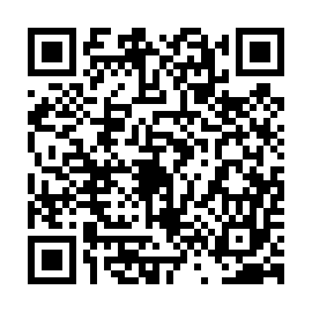 QR code for 4V1457K