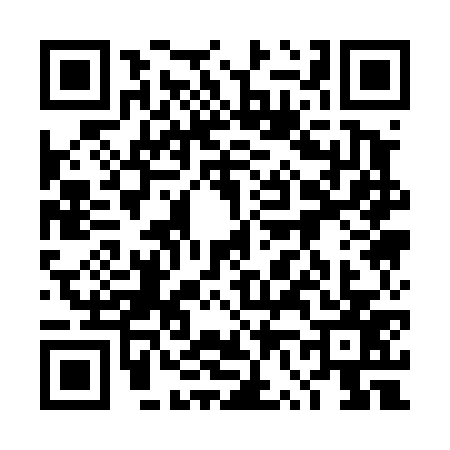QR code for 4V14775
