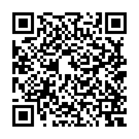 QR code for 4V1843B