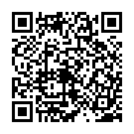 QR code for 4V18536