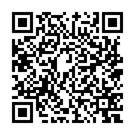 QR code for 4V19777