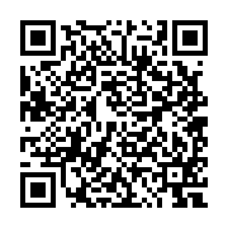 QR code for 4V2195K