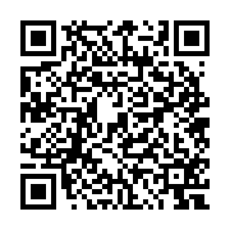 QR code for 4V22169