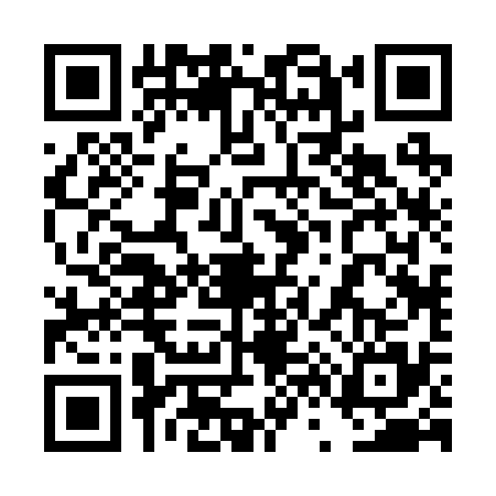 QR code for 4V22350