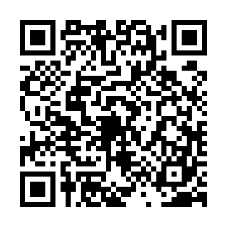 QR code for 4V25672