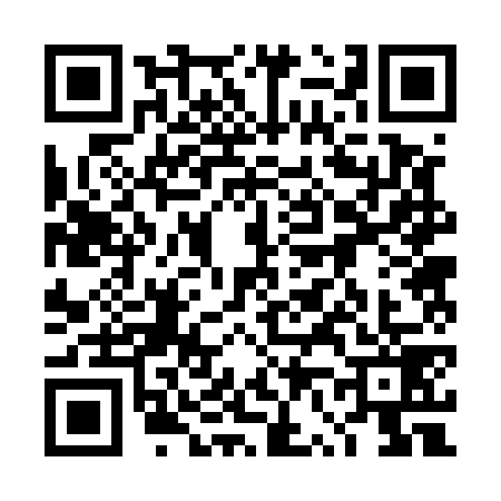 QR code for 4V25797