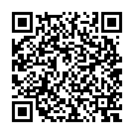 QR code for 4V2652W