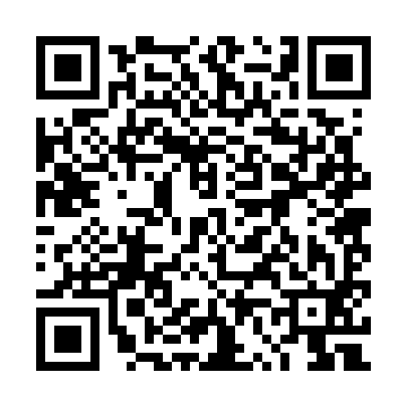 QR code for 4V2792F