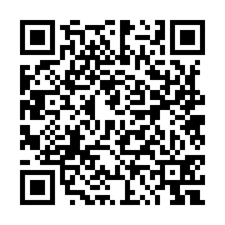 QR code for 4V2931V