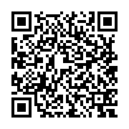 QR code for 4V2972J