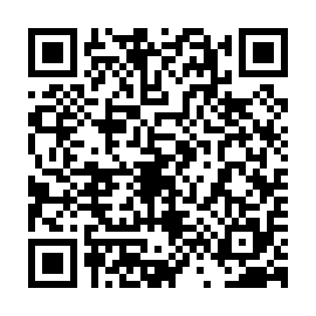 QR code for 4V30153
