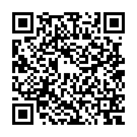QR code for 4V30611
