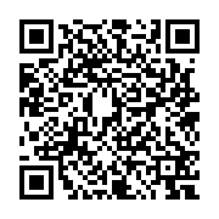 QR code for 4V31227