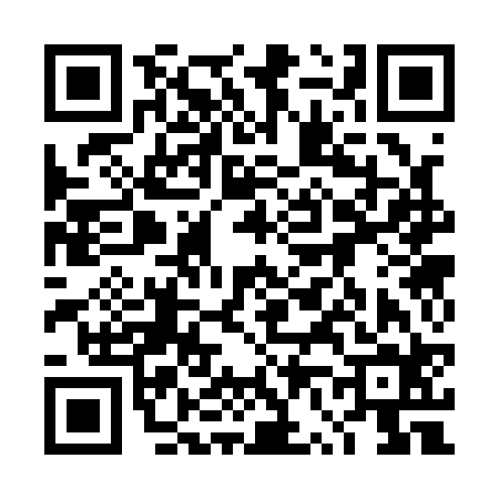 QR code for 4V3124B