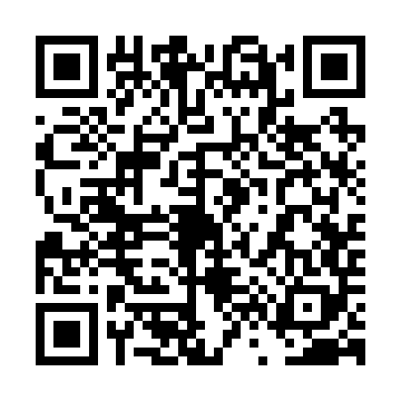 QR code for 4V3248S