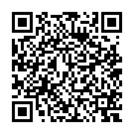 QR code for 4V3304P