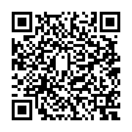QR code for 4V34118