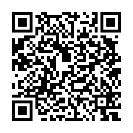 QR code for 4V3469K