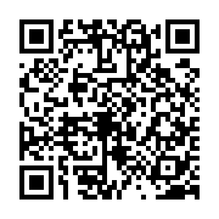 QR code for 4V3578B