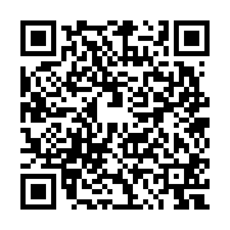 QR code for 4V3600G