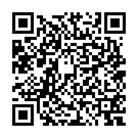 QR code for 4V36505