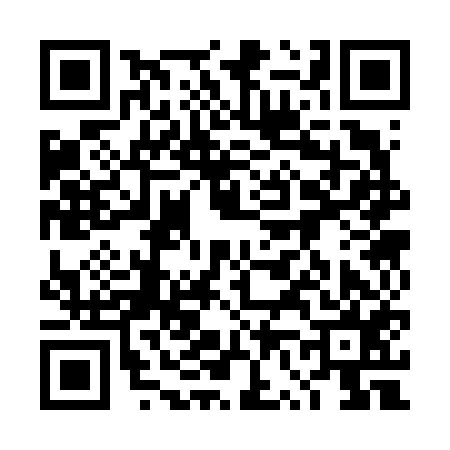 QR code for 4V3655C