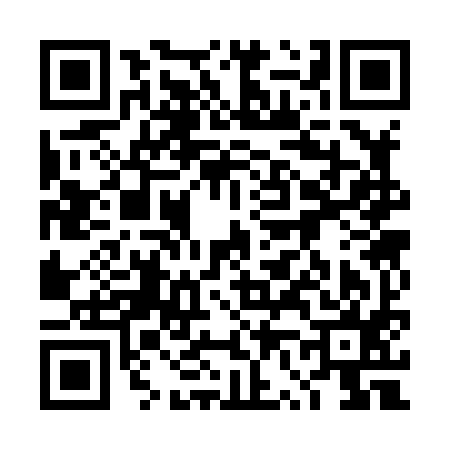 QR code for 4V3895B